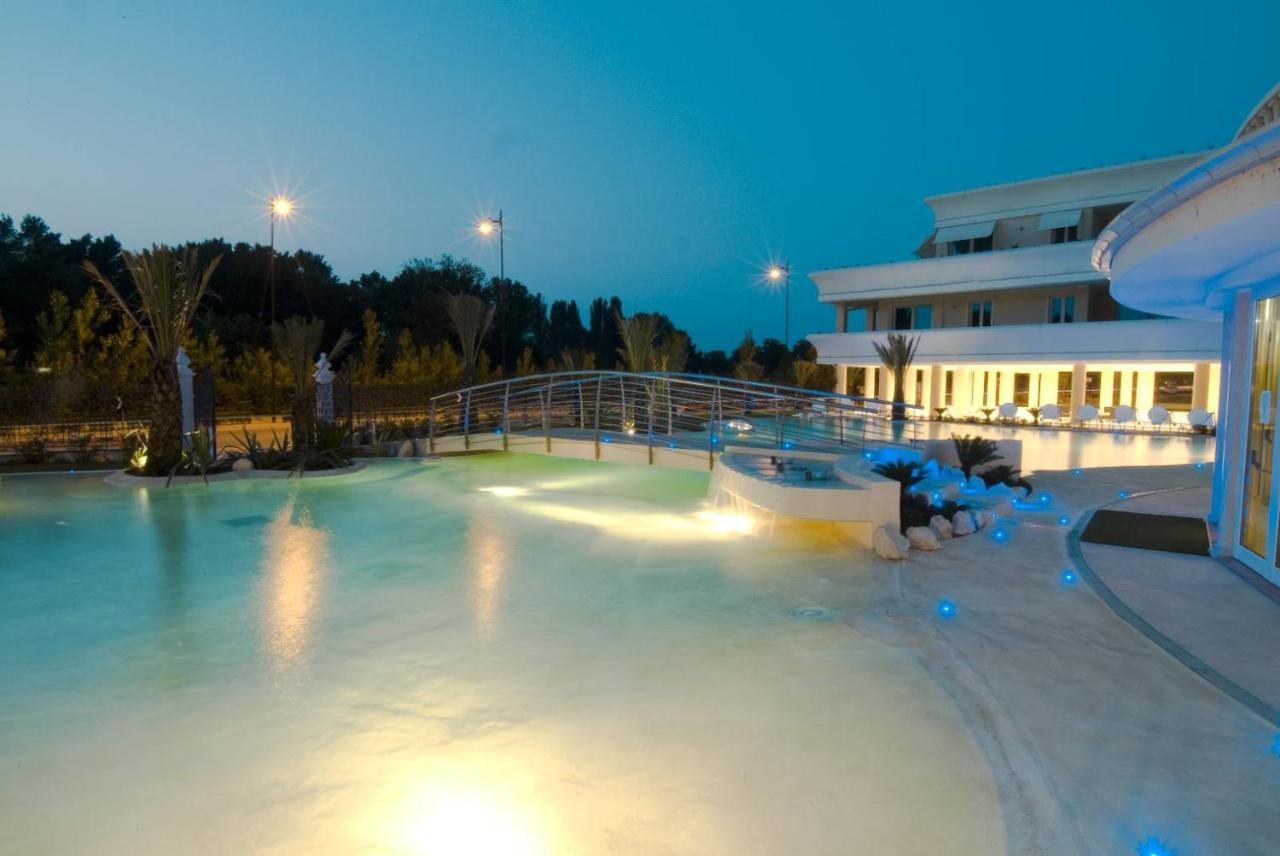 Appartamento Du Lac 1 Desenzano del Garda Exterior foto